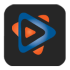 Desitvforum